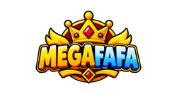 daftar slot langsung dapat saldo